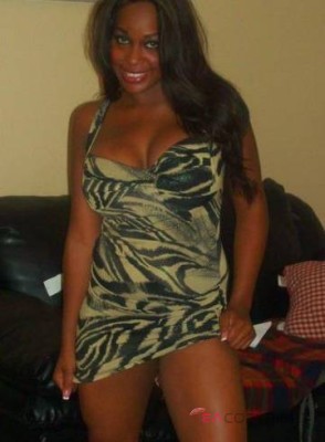 Stacy nicole Dallas, Texas Escort, Pornstar, Couple, Massage, Verified Adult Service Provider, Companion in United States | 1