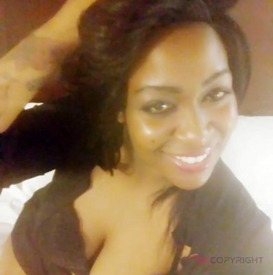Stacy nicole Dallas, Texas Escort, Pornstar, Couple, Massage, Verified Adult Service Provider, Companion in United States | 3