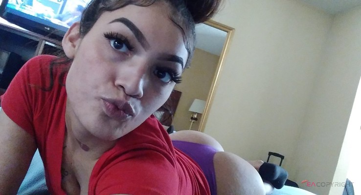 NaughtyNaomii Fayetteville, North Carolina Escort, Pornstar, DUO, Couple, Massage, Verified Adult Service Provider, Companion in United States | 2