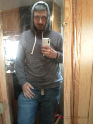 Pussy worship Champaign, Illinois Escort, , Verified Adult Service Provider, Companion in United States | 3