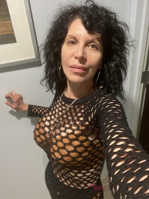 pamela_ New York Escort, , Verified Adult Service Provider, Companion in United States | 3