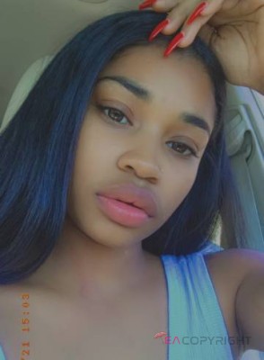 Pocahontas 97 Phoenix, Arizona Escort, , Verified Adult Service Provider, Companion in United States | 1
