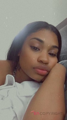 Pocahontas 97 Phoenix, Arizona Escort, , Verified Adult Service Provider, Companion in United States | 2