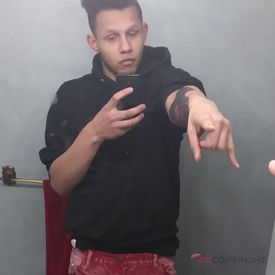 Dino28 Cleveland, Ohio Escort, Pornstar, BDSM, Verified Adult Service Provider, Companion in United States | 2