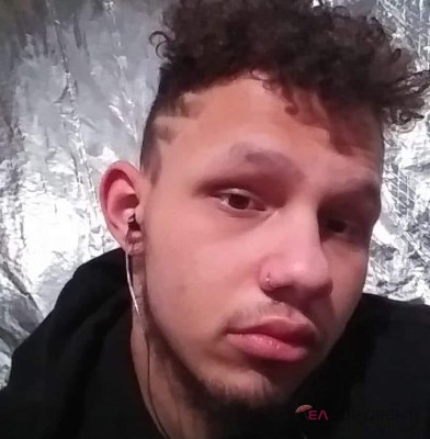 Dino28 Cleveland, Ohio Escort, Pornstar, BDSM, Verified Adult Service Provider, Companion in United States | 3