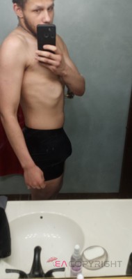 Dino28 Cleveland, Ohio Escort, Pornstar, BDSM, Verified Adult Service Provider, Companion in United States | 4