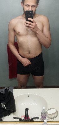Dino28 Cleveland, Ohio Escort, Pornstar, BDSM, Verified Adult Service Provider, Companion in United States | 5