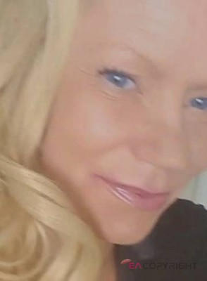 Blueyedblonde Moose Jaw Escort, , Verified Adult Service Provider, Companion in Canada | 1