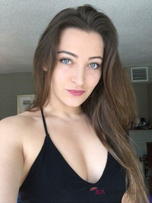 Luna25 Grenoble Escort, , Verified Adult Service Provider, Companion in France | 2