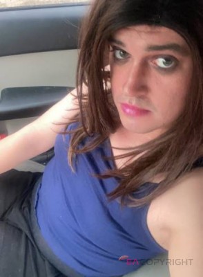 Josie Cat New Orleans, Louisiana Escort, , Verified Adult Service Provider, Companion in United States | 1