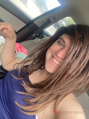 Josie Cat New Orleans, Louisiana Escort, , Verified Adult Service Provider, Companion in United States | 3