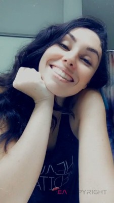 Ashley988 Fort Lauderdale, Florida Escort, Pornstar, BDSM, Verified Adult Service Provider, Companion in United States | 5