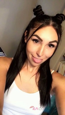 Ashley988 Fort Lauderdale, Florida Escort, Pornstar, BDSM, Verified Adult Service Provider, Companion in United States | 6
