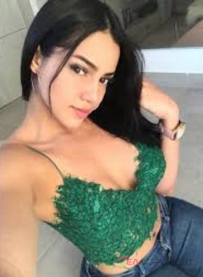 Allison Tyson Beverly Hills, California Escort, Pornstar, BDSM, Verified Adult Service Provider, Companion in United States | 1