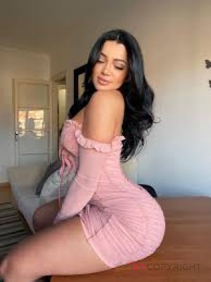 Allison Tyson Beverly Hills, California Escort, Pornstar, BDSM, Verified Adult Service Provider, Companion in United States | 3