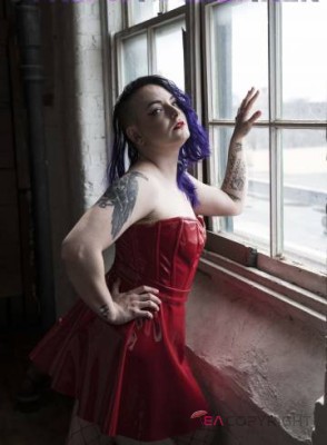 Jynx Jawbreaker Columbus, Ohio Escort, Pornstar, BDSM, Massage, Verified Adult Service Provider, Companion in United States | 1