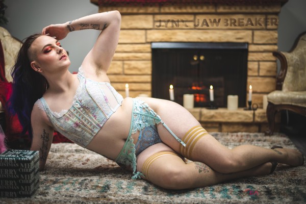 Jynx Jawbreaker Columbus, Ohio Escort, Pornstar, BDSM, Massage, Verified Adult Service Provider, Companion in United States | 5