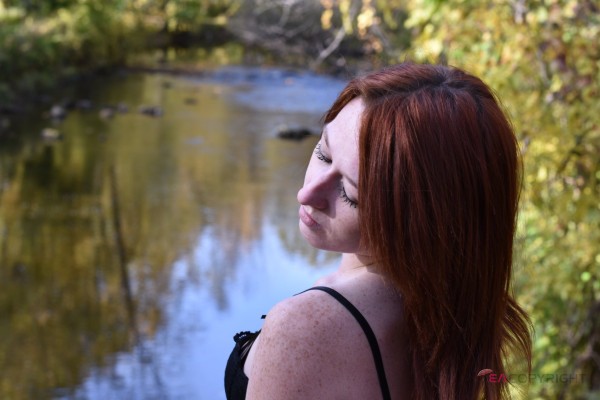 SweetBreanna Rochester Escort, , Verified Adult Service Provider, Companion in United Kingdom | 2
