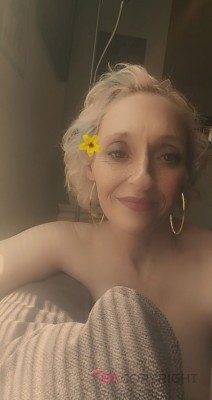 Melrose Louisville-Jefferson County, Kentucky Escort, Pornstar, Couple, Verified Adult Service Provider, Companion in United States | 1