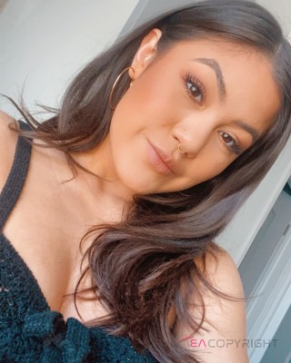 annjessica Fort Lauderdale, Florida Escort, Pornstar, BDSM, Verified Adult Service Provider, Companion in United States | 2