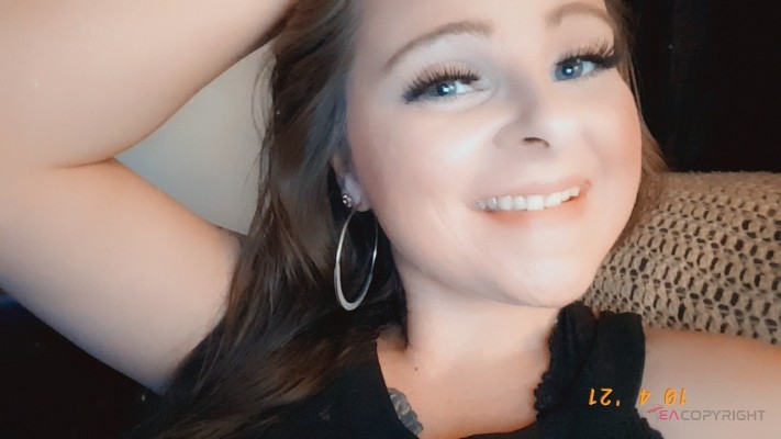 FoxieRoxie52 Addison, Texas Escort, , Verified Adult Service Provider, Companion in United States | 2