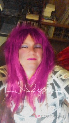Heather71 Columbia, South Carolina Escort, Pornstar, BDSM, DUO, Couple, Verified Adult Service Provider, Companion in United States | 1