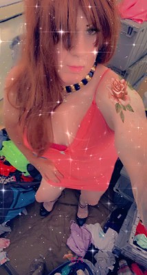 Heather71 Columbia, South Carolina Escort, Pornstar, BDSM, DUO, Couple, Verified Adult Service Provider, Companion in United States | 2
