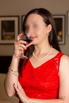Elena Duval Las Vegas, Nevada Escort, , Verified Adult Service Provider, Companion in United States | 3