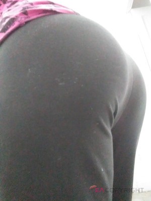 Dreama Las Vegas, Nevada Escort, Pornstar, BDSM, DUO, Couple, Massage, Verified Adult Service Provider, Companion in United States | 3