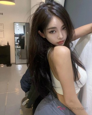 Kaziki Tokyo Escort, , Verified Adult Service Provider, Companion in Japan | 2