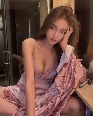 Kaziki Tokyo Escort, , Verified Adult Service Provider, Companion in Japan | 3