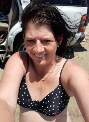 Kkay76 Lake Charles, Louisiana Escort, , Verified Adult Service Provider, Companion in United States | 1