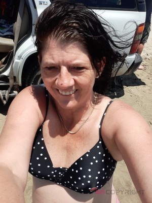 Kkay76 Lake Charles, Louisiana Escort, , Verified Adult Service Provider, Companion in United States | 2