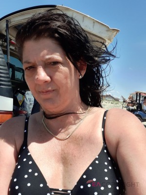 Kkay76 Lake Charles, Louisiana Escort, , Verified Adult Service Provider, Companion in United States | 3