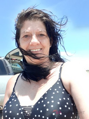 Kkay76 Lake Charles, Louisiana Escort, , Verified Adult Service Provider, Companion in United States | 4