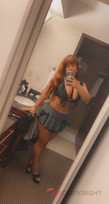 Avaluxx Roanoke, Virginia Escort, , Verified Adult Service Provider, Companion in United States | 3