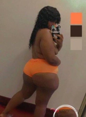 ExoooticX Baton Rouge, Louisiana Escort, , Verified Adult Service Provider, Companion in United States | 1