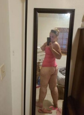HotShelly Racine, Wisconsin Escort, , Verified Adult Service Provider, Companion in United States | 1