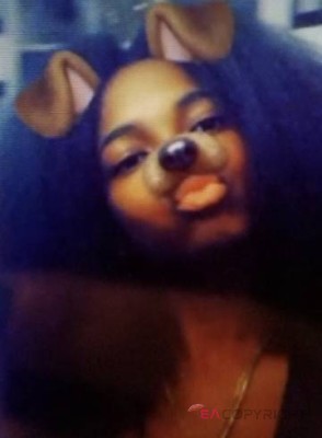 Tranny Ayanna 4 U Washington DC Escort, , Verified Adult Service Provider, Companion in United States | 1