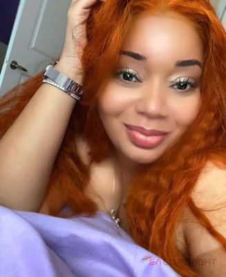 Prudence New York Escort, , Verified Adult Service Provider, Companion in United States | 2