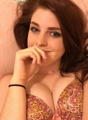 Luciee Annecy Escort, BDSM, DUO, Massage, Verified Adult Service Provider, Companion in France | 1