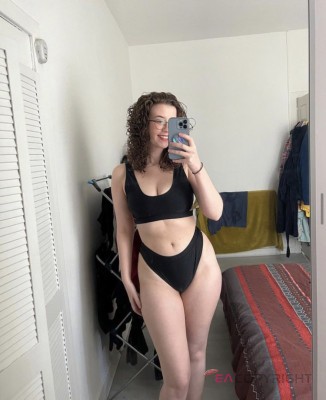 Luciee Annecy Escort, BDSM, DUO, Massage, Verified Adult Service Provider, Companion in France | 3