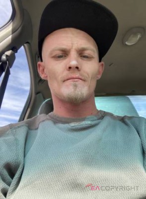 Lil28 Colorado Springs, Colorado Escort, , Verified Adult Service Provider, Companion in United States | 1