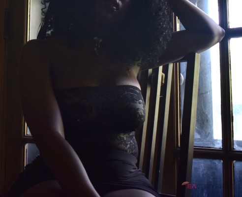 Queen Katt Chicago, Illinois Escort, , Verified Adult Service Provider, Companion in United States | 1