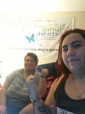 Phoenix Fossil Philadelphia, Pennsylvania Escort, BDSM, DUO, Couple, Verified Adult Service Provider, Companion in United States | 3