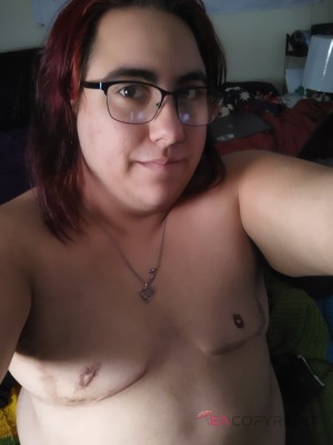 Phoenix Fossil Philadelphia, Pennsylvania Escort, BDSM, DUO, Couple, Verified Adult Service Provider, Companion in United States | 4