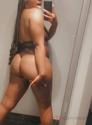 Jadaaaaa97 Kansas City, Missouri Escort, Pornstar, Massage, Verified Adult Service Provider, Companion in United States | 1