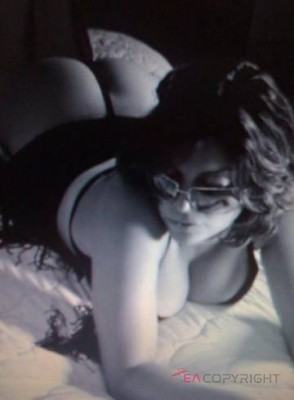 joy4u New Jersey Escort, , Verified Adult Service Provider, Companion in United States | 1