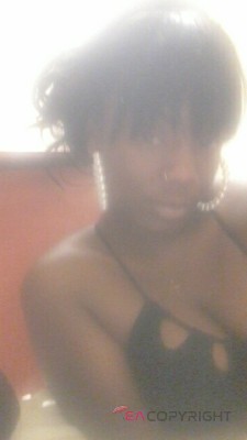 Ella2u Bakersfield, California Escort, , Verified Adult Service Provider, Companion in United States | 2