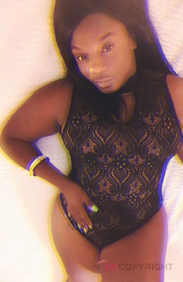 Ella2u Bakersfield, California Escort, , Verified Adult Service Provider, Companion in United States | 3